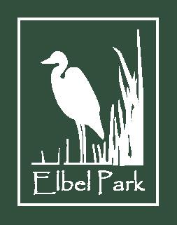 Elbel Park Golf Course